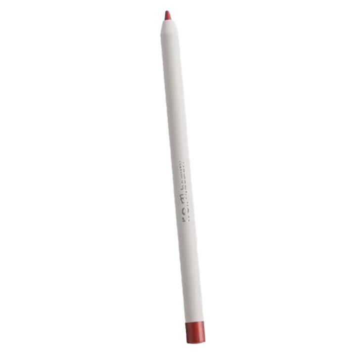 rem-beauty-lip-liner-tuchis-laineri