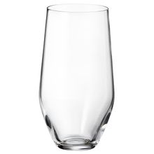 Product image of CRISTALITE GRUS წვენის ჭიქების ნაკრები 6ც