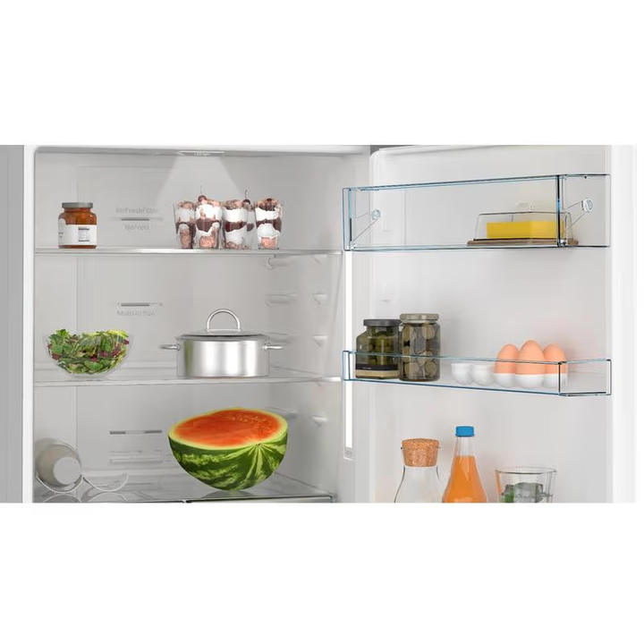 bosch-kgn55cie0n-orkameriani-matsivari-photo-3
