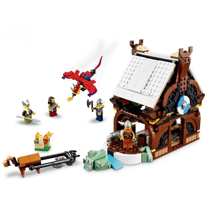 lego-creator-viking-ship-vikingebis-gemi-photo-4