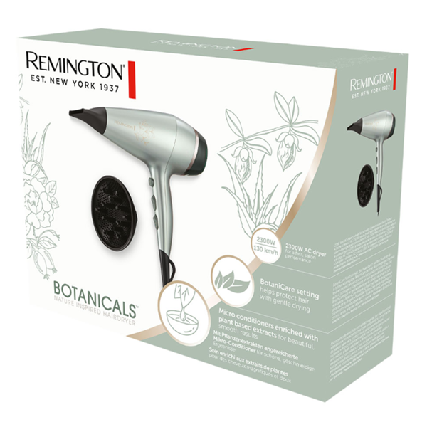 remington-2300w-tmis-feni-photo-2