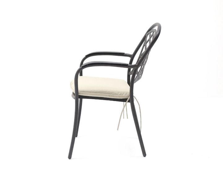 laboratory-my-home-skami-photo-2