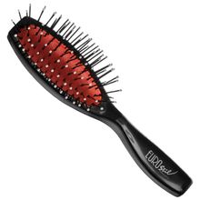 Product image of Eurostil სავარცხელი