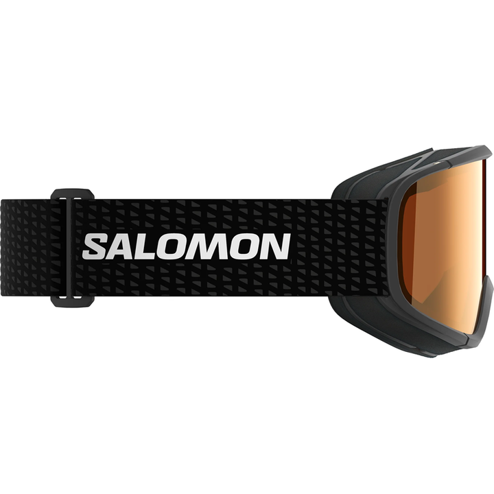 goggles-aksium-20-access-satkhilamuro-satvale-photo-2