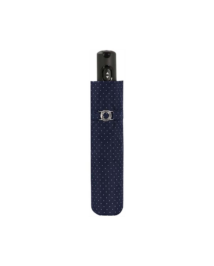 doppler-carbonsteel-magic-chic-qolga-photo-2
