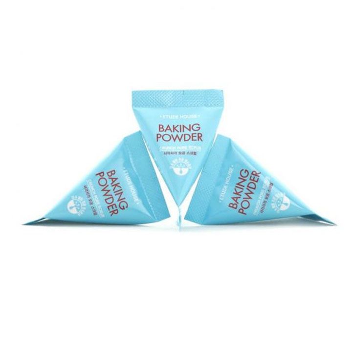 etude-house-sakhis-skrabi-1