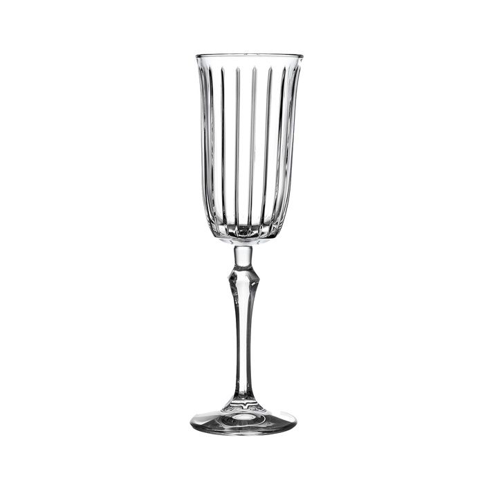 pasabahce-440300-chiqa-shampanuris-175-ml