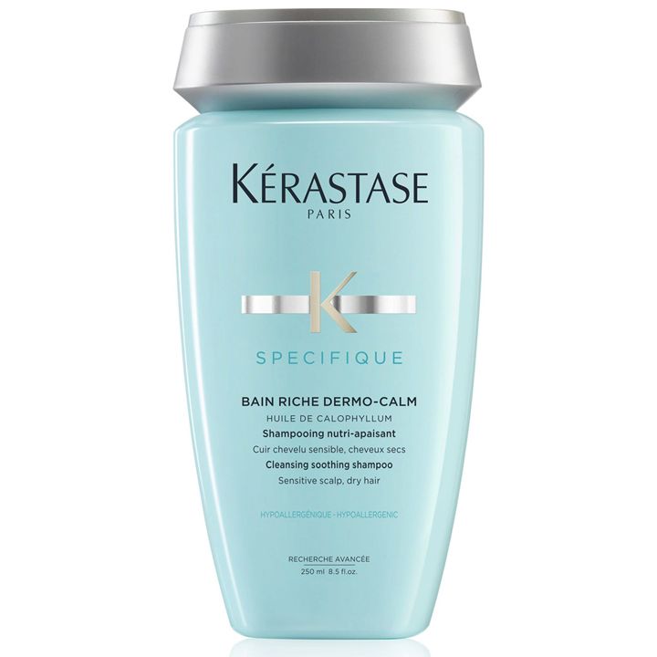 kerastase-specifique-vital-dermo-bain-riche-250ml-shampuni