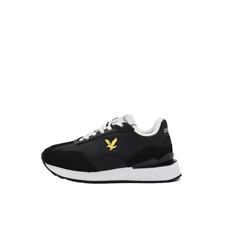 lyle-scott-c033-sportuli-fekhsatsmeli