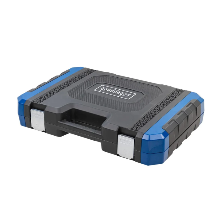 scheppach-60805-khelsatsqoebis-nakrebi-142ts-photo-4