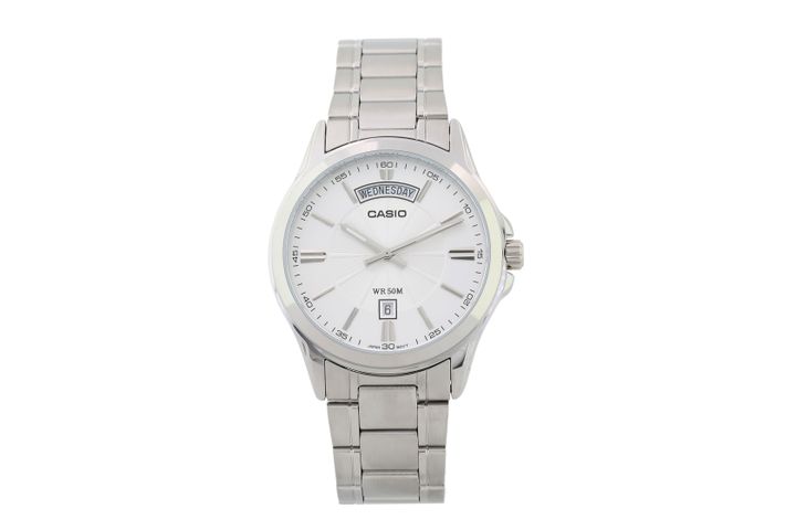 casio-mtp-1381d-7avdf-katsis-saati