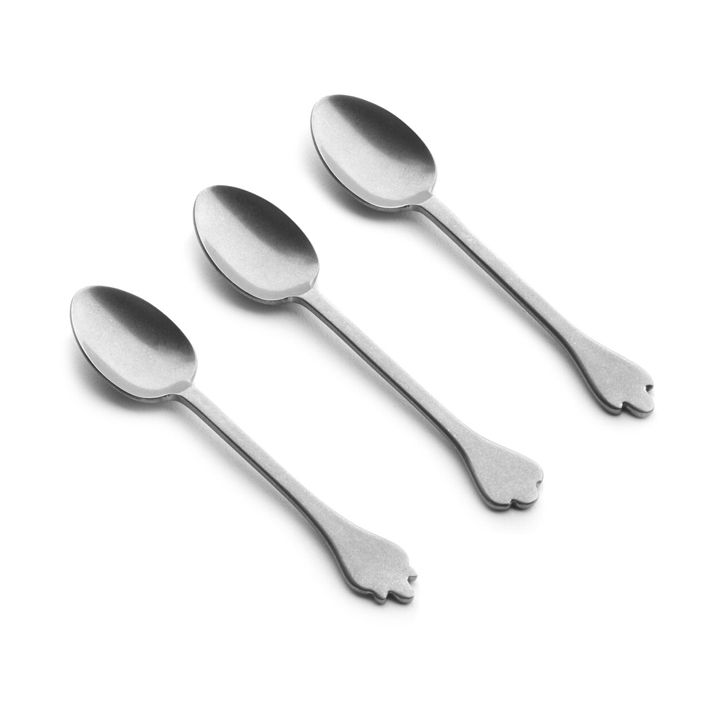 serax-espresos-kovzi