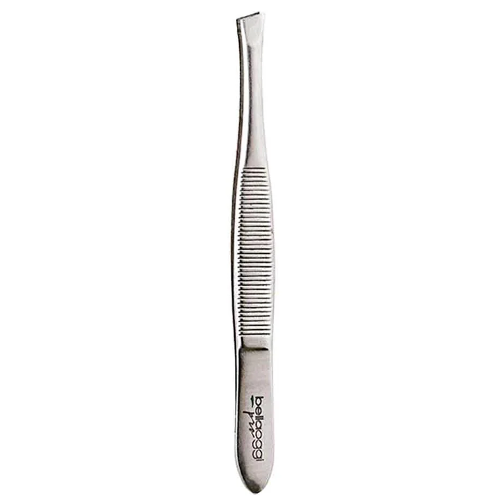 bellaoggi-precision-tweezers-n029-pintseti