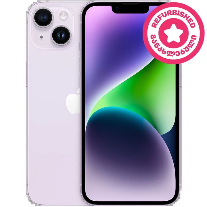 apple-iphone-14-smartphone---128-gb-smartphone---purple-shefaseba-b