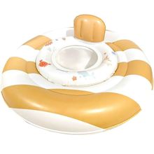 Product image of Miniland baby float გასაბერი ჩასაჯდომი კამერა