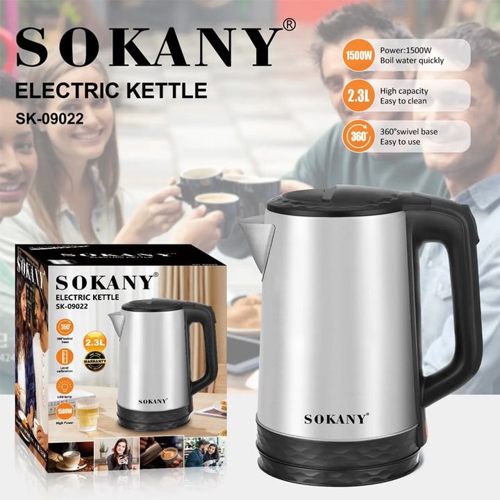 sokany-sk-09023-eleqtro-chaidani-600ml-photo-3