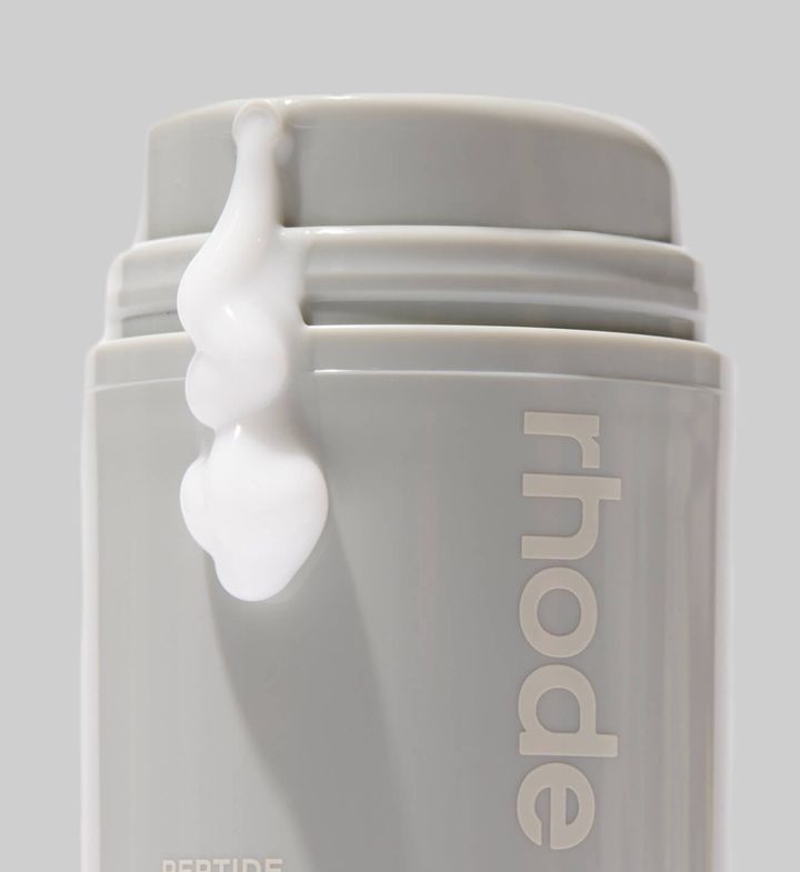 rhode-peptide-glazing-fluid-little-15-ml-shrati-photo-3