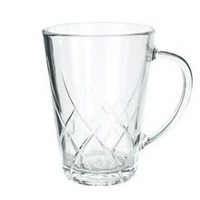 Product image of Luminarc 250მლ ჭიქა სახელურით