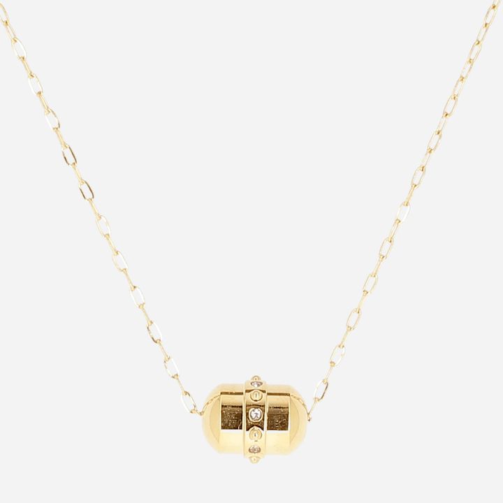 zag-bijoux-sns23147-01wht-qalis-qelsabami-da-gulsakidi