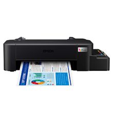 Product image of Epson EcoTank L121 C11CD76414 ფერადი პრინტერი