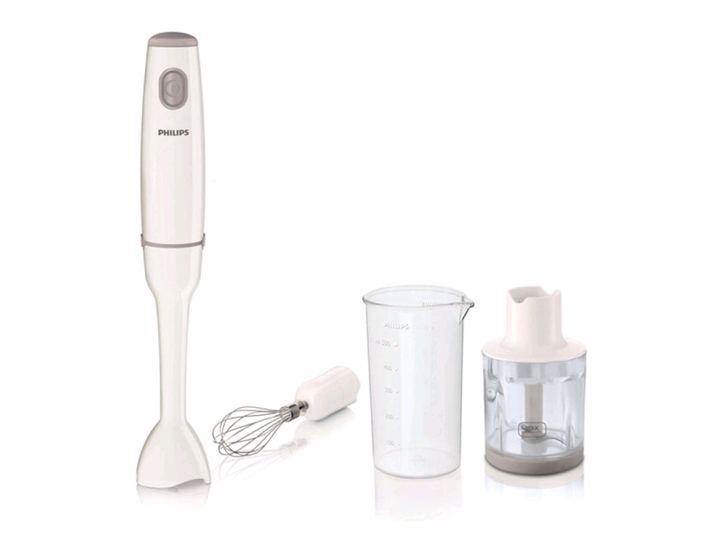 philips hr1603 00