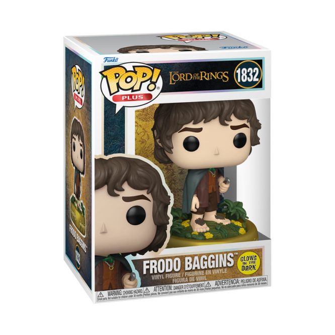 funko-pop-frodo-baggins-satamasho-figura-photo-2