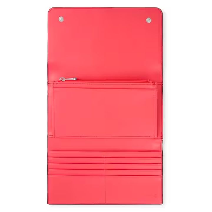 tous-wallet-395901975-qalis-safule-photo-2