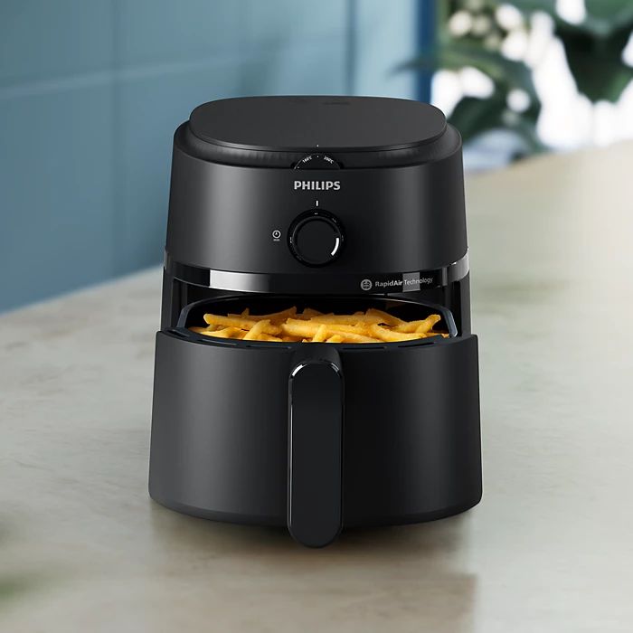 philips-airfryer-na11000-aerogrili-photo-2
