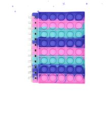 Product image of ბლოკნოტი