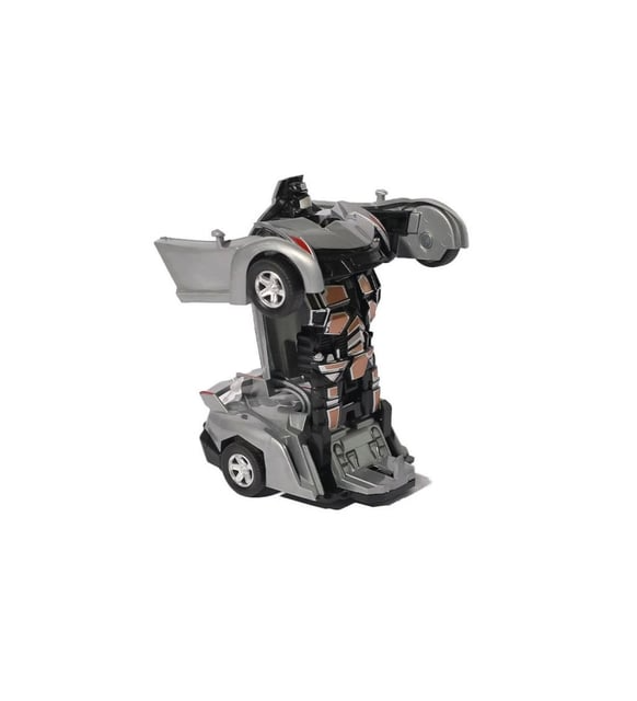 transformation-gear-8ts-satamasho-transformirebadi-manqana-photo-4