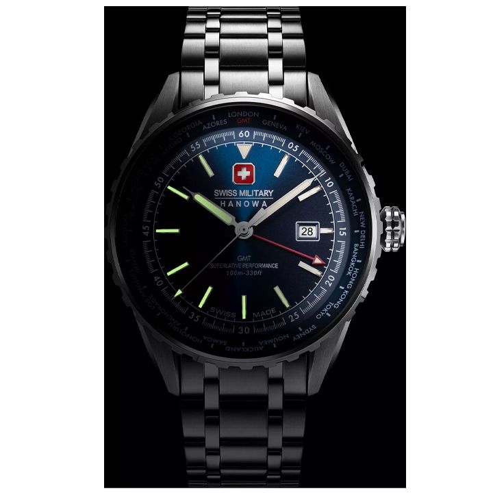 swiss-military-hanowa-smwgh0003204-mamakatsis-saati-photo-4