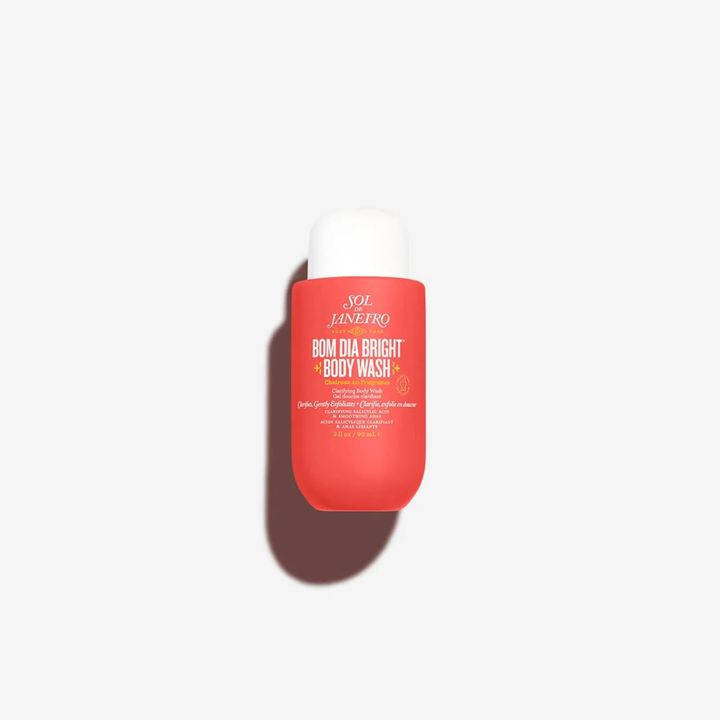 sol-de-janeirobom-dia-bright-clarifying-aha-bha-cheirosa-40-shkhapis-geli-90-ml