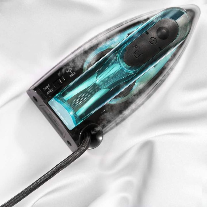 plancha-de-viaje-goforce-8000-folding-titanium-photo-3
