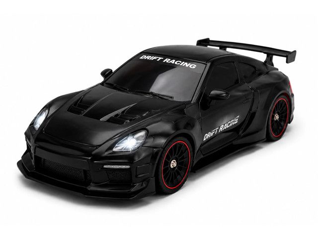 drift-racing-distantsiuri-martvis-manqana-photo-3
