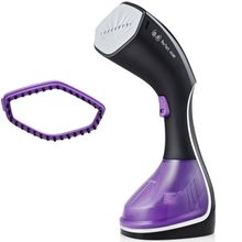 Product image of TRISTAR ST-8921 1600W ორთქლის უთო