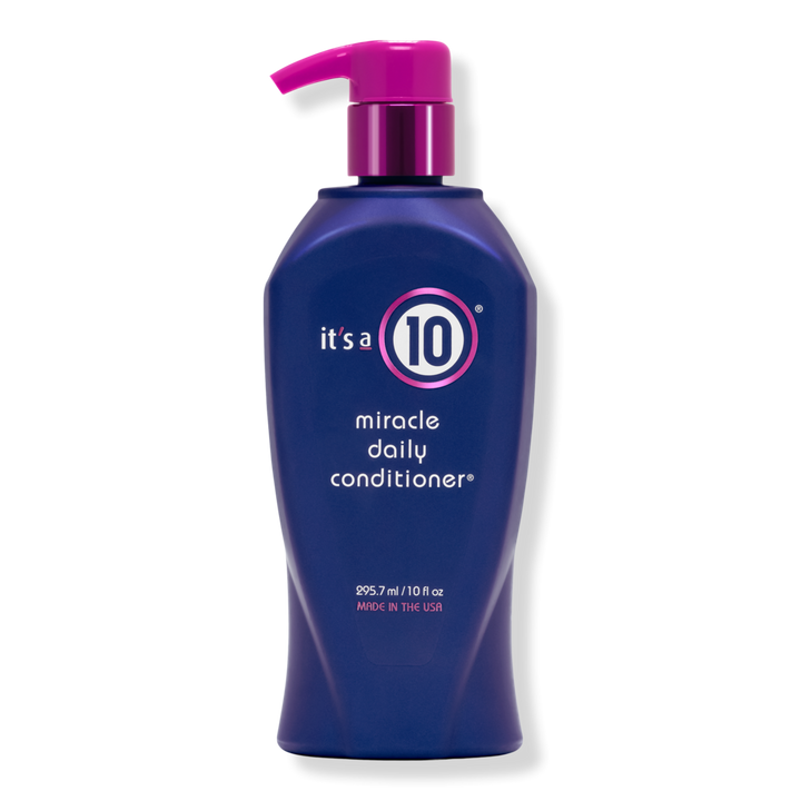 its-a-10-miracle-qoveldghiuri-konditsioneri-295ml