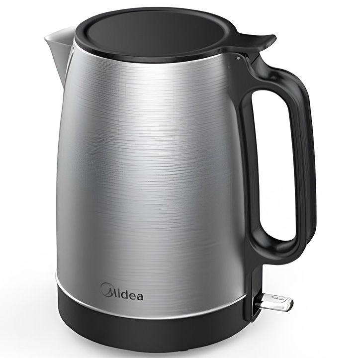 midea-mk-17s32b2-17l-eleqtro-chaidani