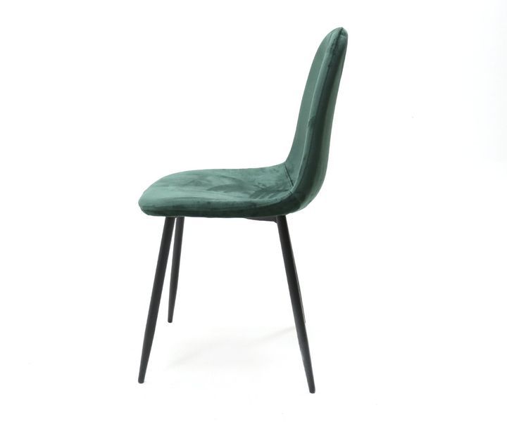 laboratory-my-home-skami-photo-2