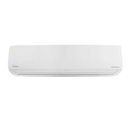 midea-msab-36hrfn8-inv-120m-konditsioneri