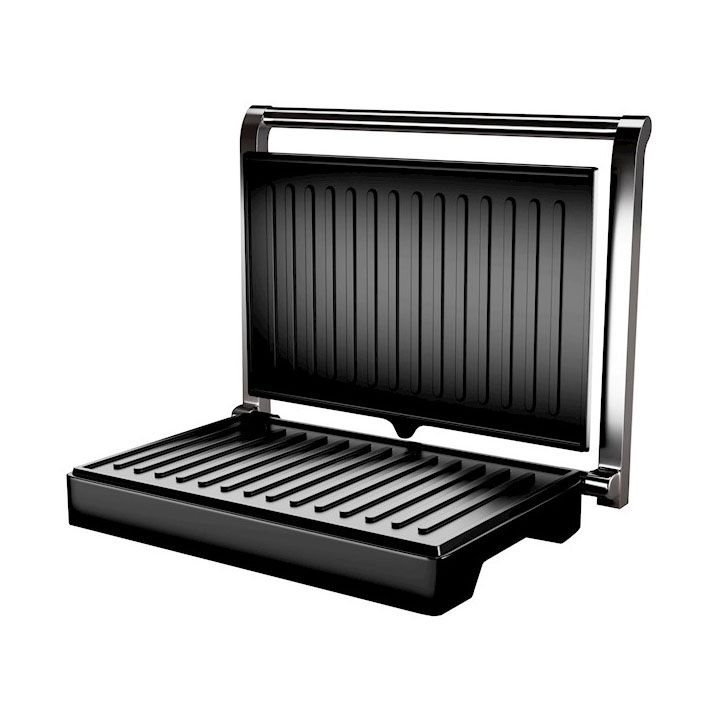franko-fgt-1210-gril-tosteri-photo-2