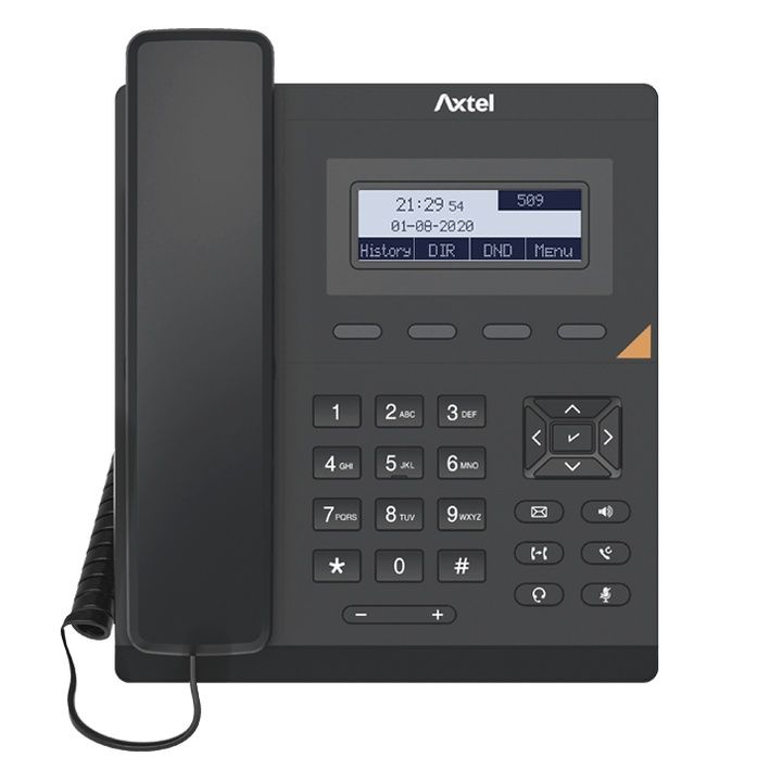 axtel-ax-200-statsionaluri-telefoni
