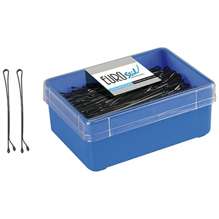 eurostil-200ts-tmis-samagri