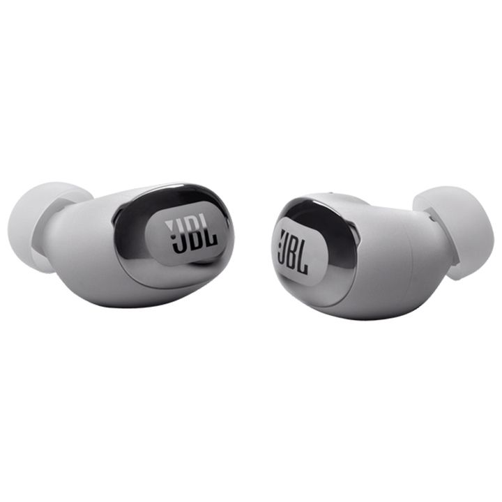 jbl-live-buds-3-purple-tws-qursasmeni-photo-2