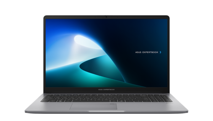 asus-expertbook-p1-14-i5-13420h-16gb-512gb-ssd-intel-uhd-graphics-business-noutbuqi