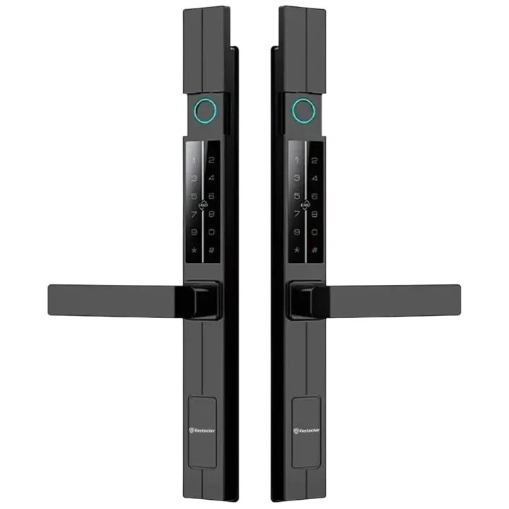 keylocker-hn03-l-karis-chkviani-saketi