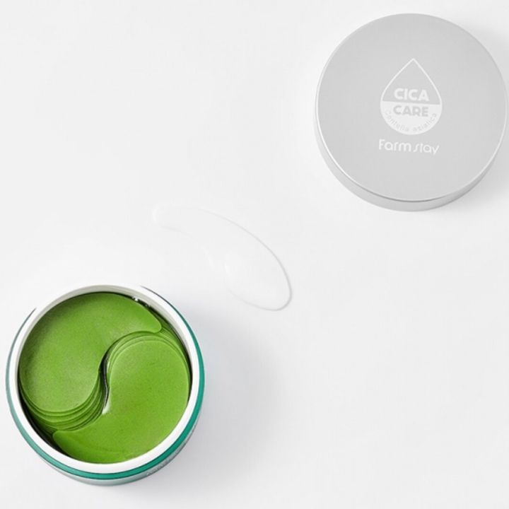 farmstay-cica-farm-nature-solution-eye-patch-tvalis-pachi-photo-2