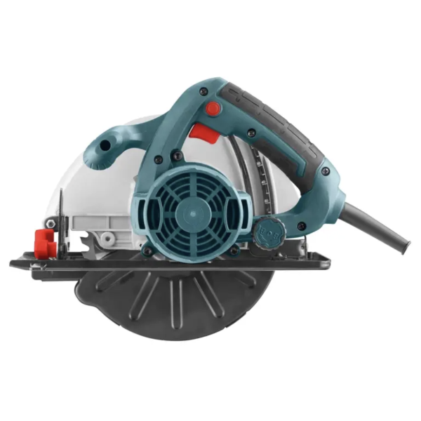 ronix-4311-1500w-tsirkularuli-kherkhi-photo-4