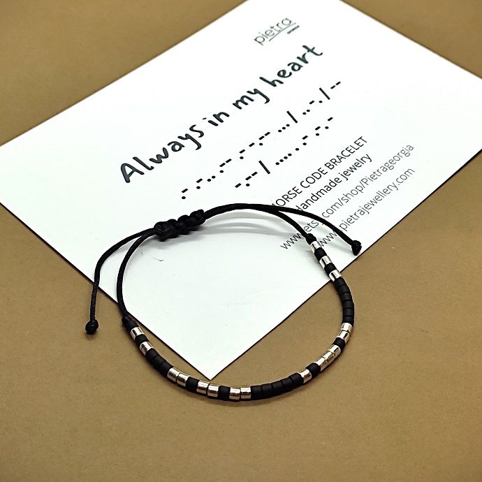 pietra-always-in-my-heart-morzes-samajuri-photo-4