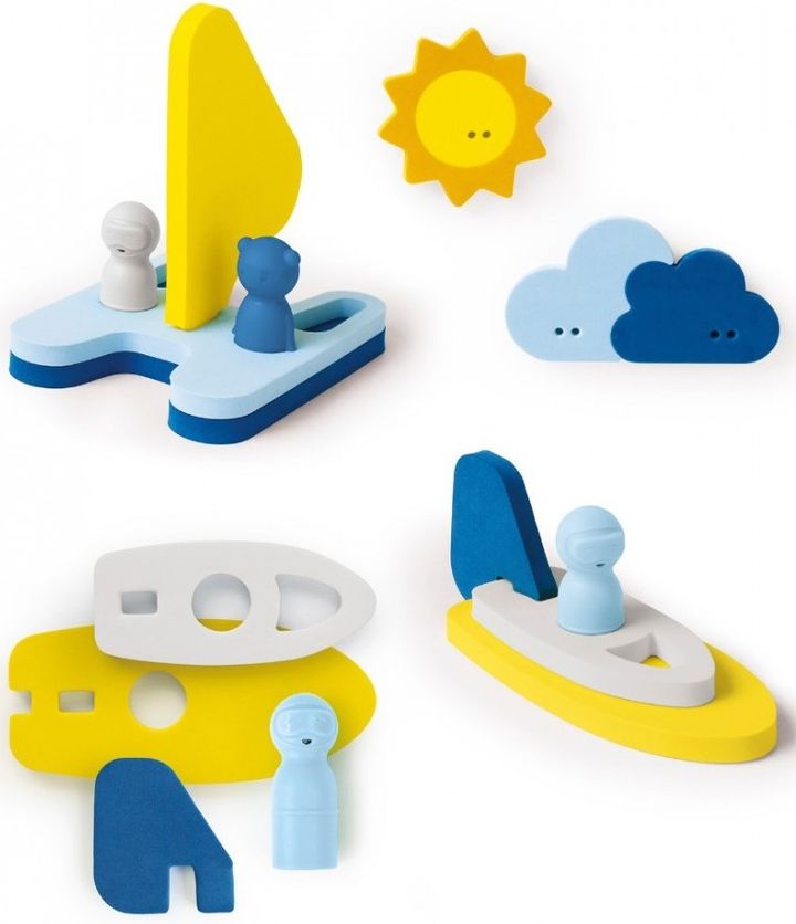 quut-sail-away-fazli-gemi