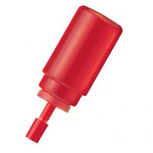 Product image of Pentel კარტრიჯი მარკერისთვის